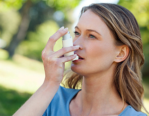Вдохните полной грудью с «Гирудоцентром» в Балаково: эффективное лечение бронхиальной астмы